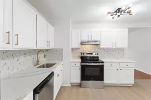 625 Weymouth Rd, Browns Mills, NJ 08015 - Photo 10