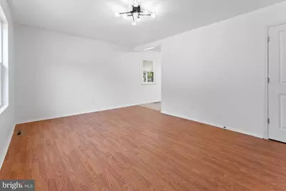 625 Weymouth Road, Browns Mills, NJ 08015 - Photo 6