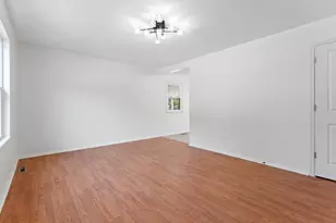 625 Weymouth Rd, Browns Mills, NJ 08015 - Photo 6