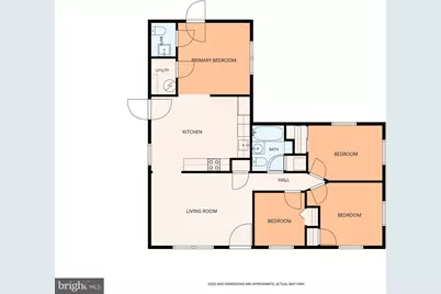 625 Weymouth Road, Browns Mills, NJ 08015 - Photo 28