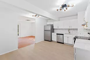 625 Weymouth Rd, Browns Mills, NJ 08015 - Photo 8
