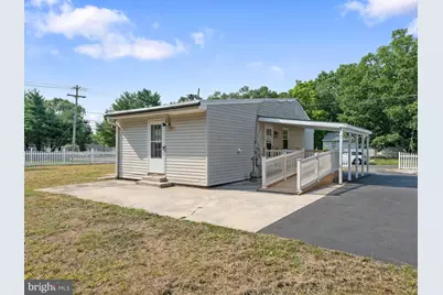 625 Weymouth Road, Browns Mills, NJ 08015 - Photo 26