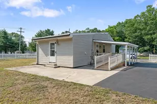 625 Weymouth Rd, Browns Mills, NJ 08015 - Photo 26