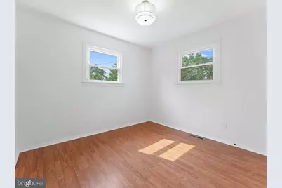 625 Weymouth Road, Browns Mills, NJ 08015 - Photo 16