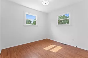 625 Weymouth Rd, Browns Mills, NJ 08015 - Photo 16