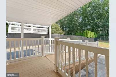 625 Weymouth Road, Browns Mills, NJ 08015 - Photo 24