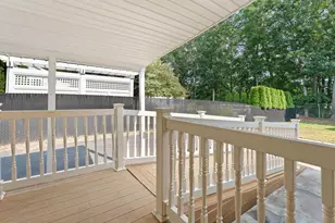 625 Weymouth Rd, Browns Mills, NJ 08015 - Photo 24