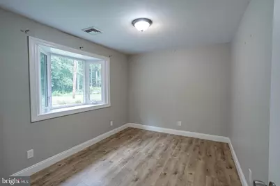 408 Burrs Mill Road, Southampton, NJ 08088 - Photo 14