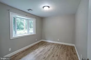 408 Burrs Mill Rd, Southampton, NJ 08088 - Photo 14