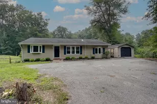 408 Burrs Mill Rd, Southampton, NJ 08088 - Photo 1