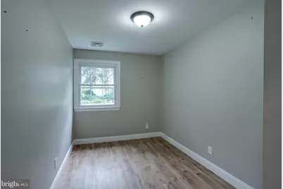 408 Burrs Mill Road, Southampton, NJ 08088 - Photo 16