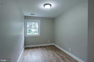 408 Burrs Mill Rd, Southampton, NJ 08088 - Photo 16