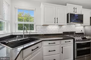 202 Nathan, Cinnaminson, NJ 08077 - Photo 12