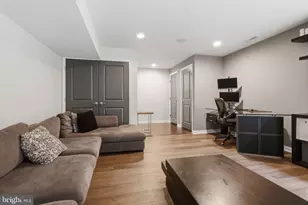 202 Nathan, Cinnaminson, NJ 08077 - Photo 24