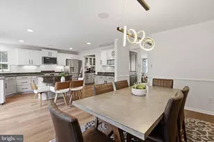 202 Nathan, Cinnaminson, NJ 08077 - Photo 16