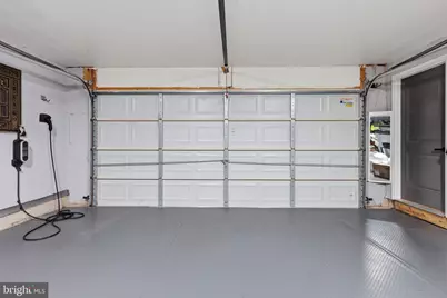 202 Nathan, Cinnaminson, NJ 08077 - Photo 44