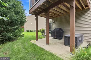 202 Nathan, Cinnaminson, NJ 08077 - Photo 26