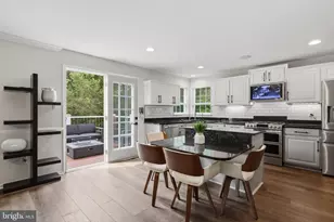 202 Nathan, Cinnaminson, NJ 08077 - Photo 14