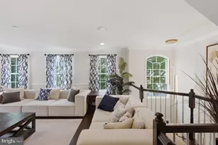202 Nathan, Cinnaminson, NJ 08077 - Photo 8