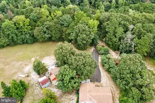 187 Colemansbridge, Pemberton, NJ 08068 - Photo 40