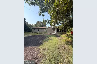 187 Colemansbridge, Pemberton, NJ 08068 - Photo 2