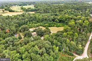 187 Colemansbridge, Pemberton, NJ 08068 - Photo 34