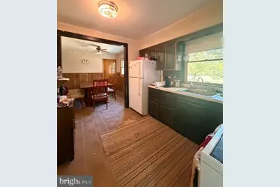 187 Colemansbridge, Pemberton, NJ 08068 - Photo 10