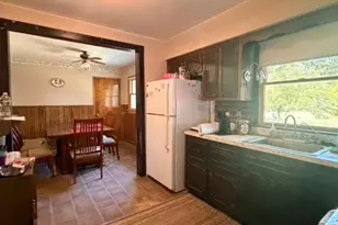 187 Colemansbridge, Pemberton, NJ 08068 - Photo 10