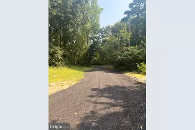 187 Colemansbridge, Pemberton, NJ 08068 - Photo 20