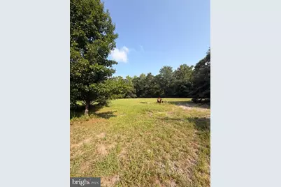187 Colemansbridge, Pemberton, NJ 08068 - Photo 26
