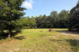 187 Colemansbridge, Pemberton, NJ 08068 - Photo 26