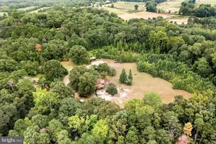 187 Colemansbridge, Pemberton, NJ 08068 - Photo 32