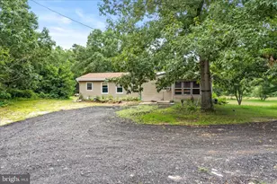 187 Colemansbridge, Pemberton, NJ 08068 - Photo 2