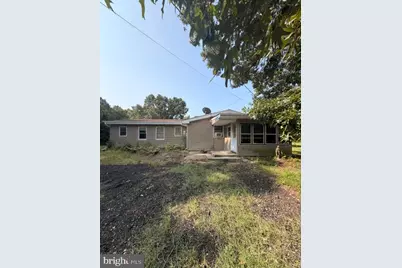 187 Colemansbridge, Pemberton, NJ 08068 - Photo 6