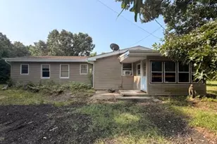 187 Colemansbridge, Pemberton, NJ 08068 - Photo 6