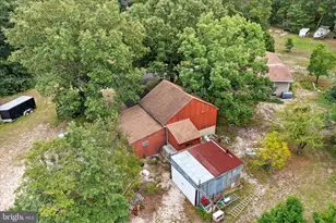187 Colemansbridge, Pemberton, NJ 08068 - Photo 38
