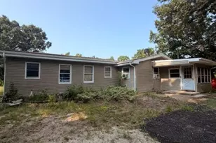 187 Colemansbridge, Pemberton, NJ 08068 - Photo 1