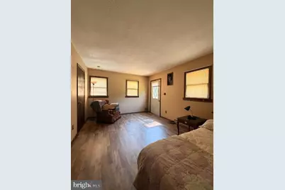 187 Colemansbridge, Pemberton, NJ 08068 - Photo 12