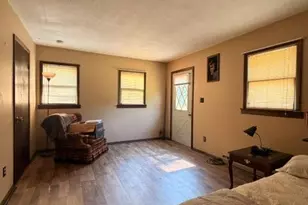187 Colemansbridge, Pemberton, NJ 08068 - Photo 12