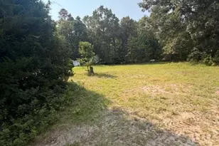 187 Colemansbridge, Pemberton, NJ 08068 - Photo 14
