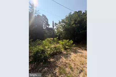 187 Colemansbridge, Pemberton, NJ 08068 - Photo 32