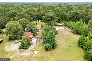187 Colemansbridge, Pemberton, NJ 08068 - Photo 30