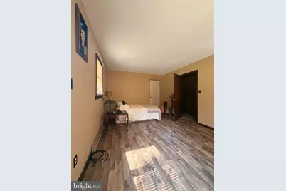 187 Colemansbridge, Pemberton, NJ 08068 - Photo 12