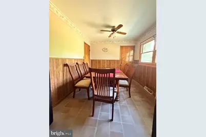 187 Colemansbridge, Pemberton, NJ 08068 - Photo 8