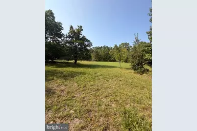 187 Colemansbridge, Pemberton, NJ 08068 - Photo 28