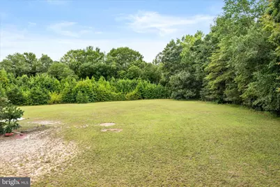 187 Colemansbridge, Pemberton, NJ 08068 - Photo 28
