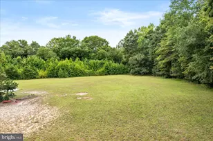 187 Colemansbridge, Pemberton, NJ 08068 - Photo 28