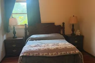 187 Colemansbridge, Pemberton, NJ 08068 - Photo 20