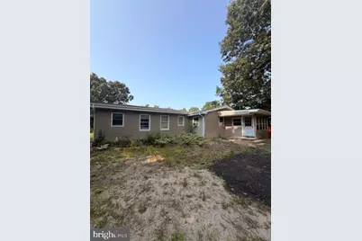 187 Colemansbridge, Pemberton, NJ 08068 - Photo 4