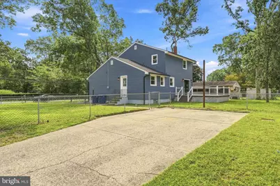 203 Arrahbella Avenue, Browns Mills, NJ 08015 - Photo 6